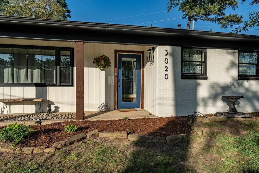 3020 Meadowlark, Tyler, TX 75701 - #3