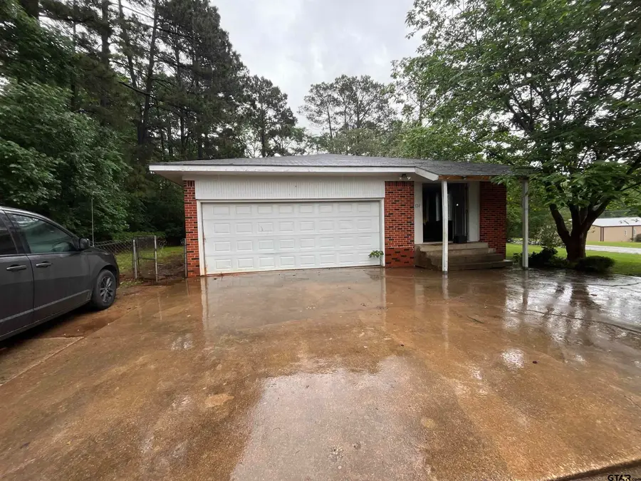 124 Pinecrest Dr N, Rusk, TX 75785 - #3