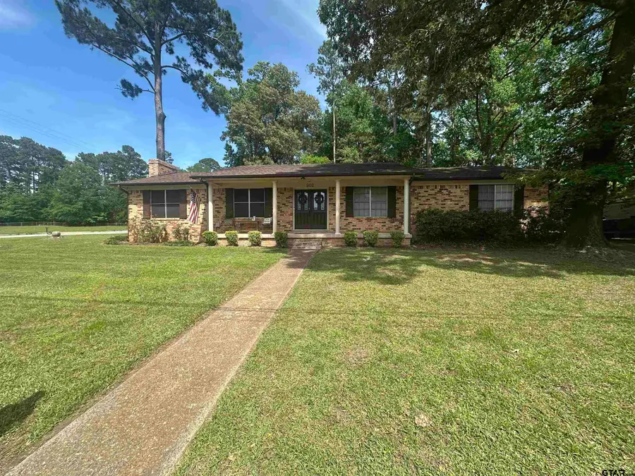 902 Pine Cove, Jacksonville, TX 75766 - #2
