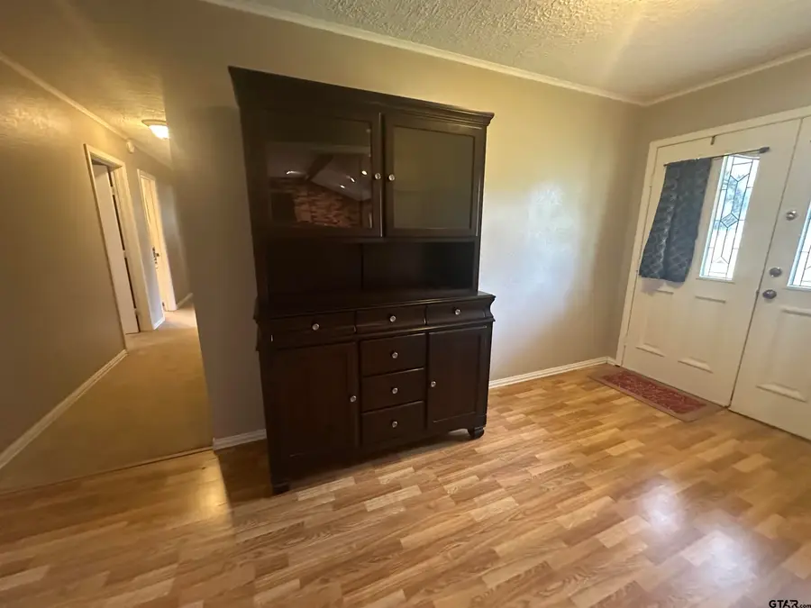 902 Pine Cove, Jacksonville, TX 75766 - #3