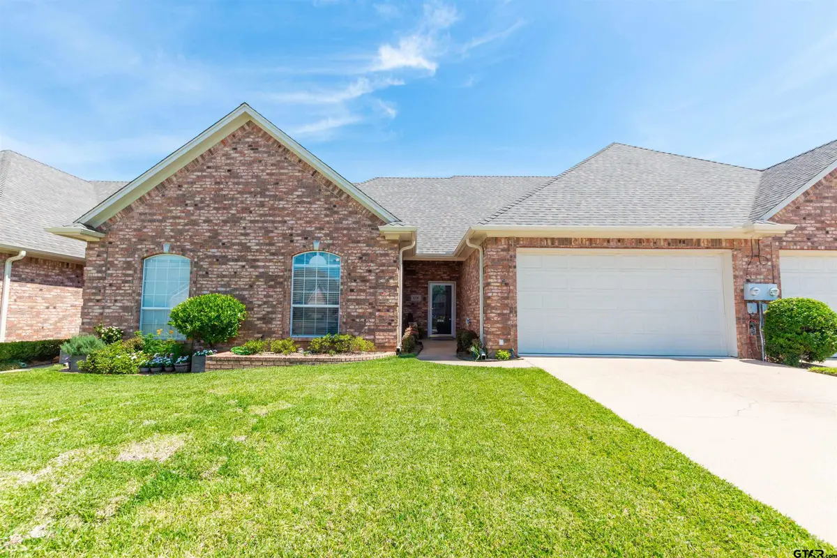 1230 Quinby Ln, Tyler, TX 75701 - #1