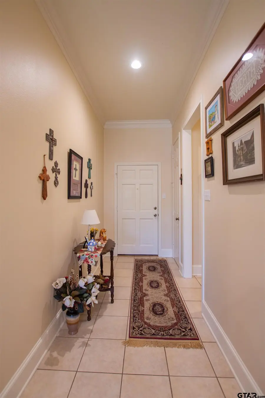 1230 Quinby Ln, Tyler, TX 75701 - #2