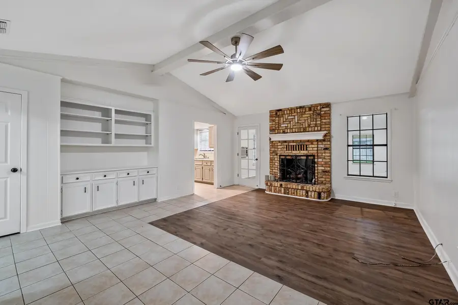 3619 Leaning Oaks, Flint, TX 75762 - #2
