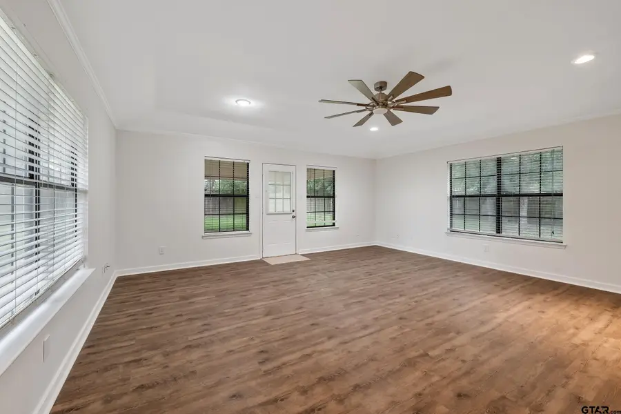 3619 Leaning Oaks, Flint, TX 75762 - #3