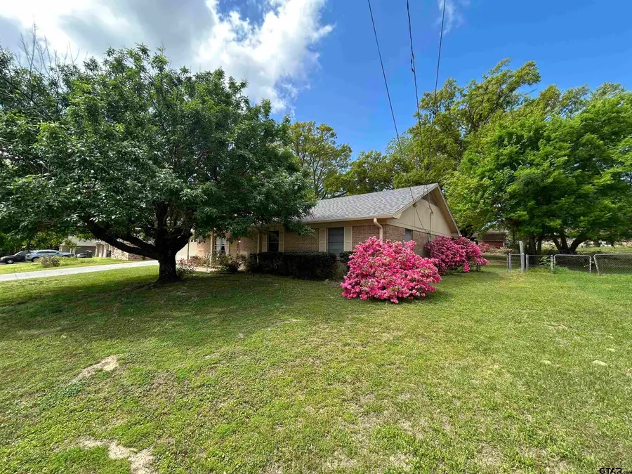 6235 Springbrook Dr, Tyler, TX 75707 - #2