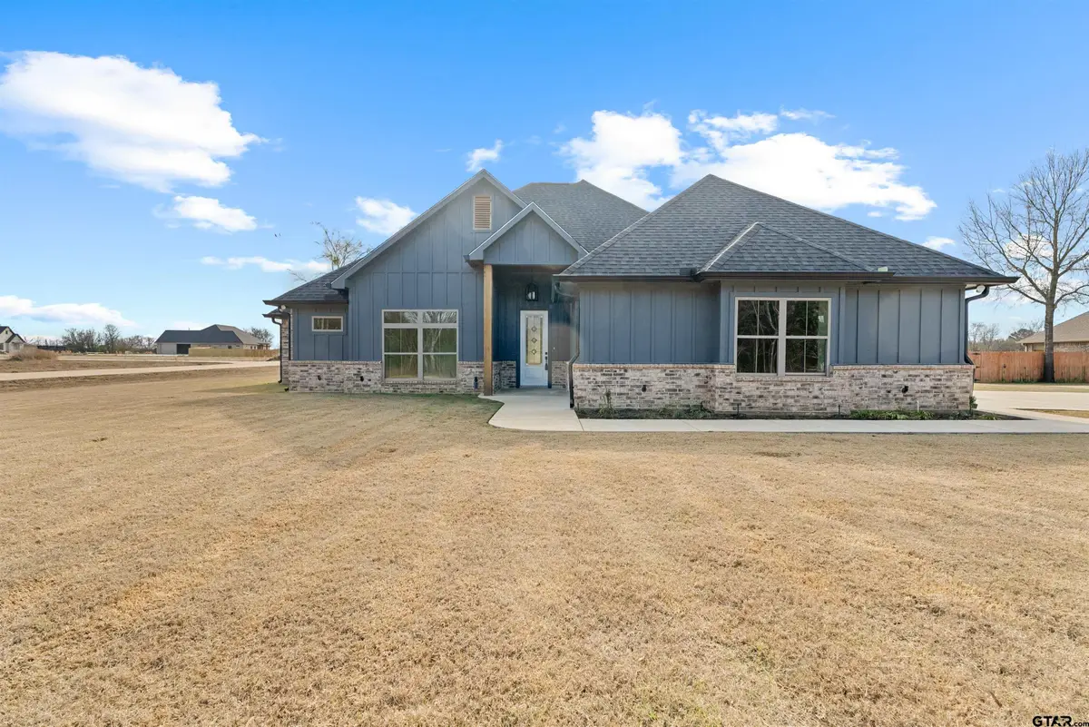 12293 Cindy Ct, Bullard, TX 75757 - #1