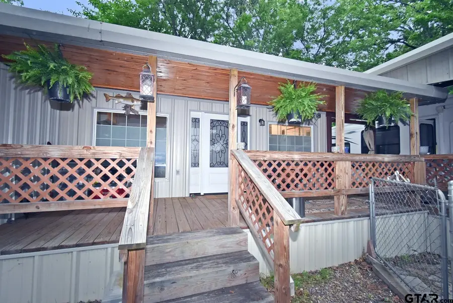 6435 N FM 17 #146-147, Yantis, TX 75497 - #3