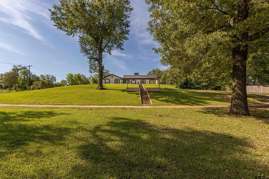 1007 Canada St, Jacksonville, TX 75766 - #2