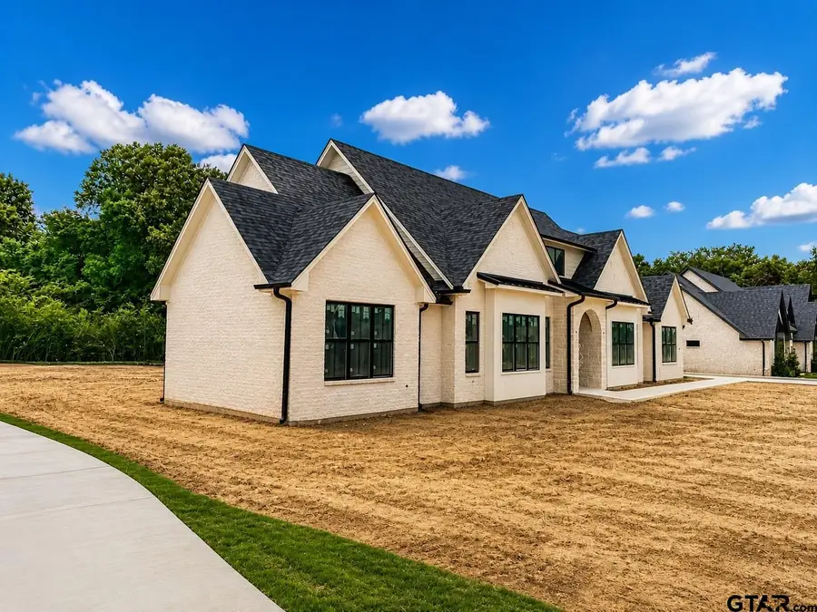 12348 Madison Xing, Bullard, TX 75757 - #3
