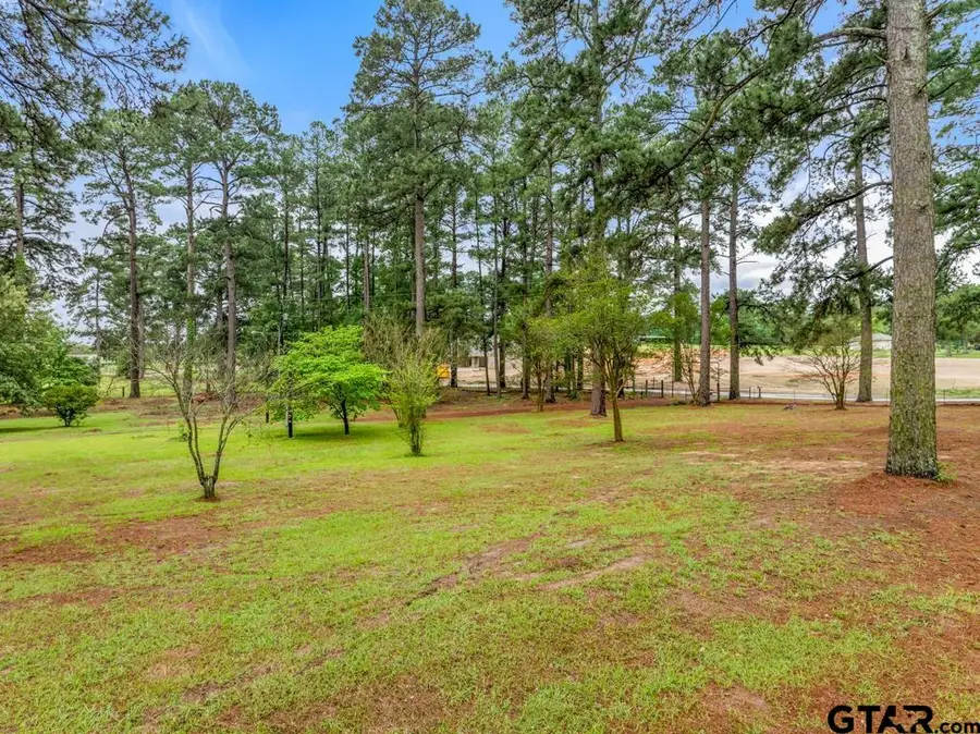 541 CR 2745 (TBD), Mineola, TX 75773 - #3