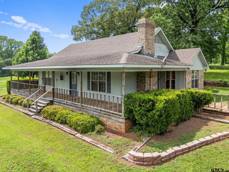 1875 FM 3056, Hawkins, TX 75765 - #2