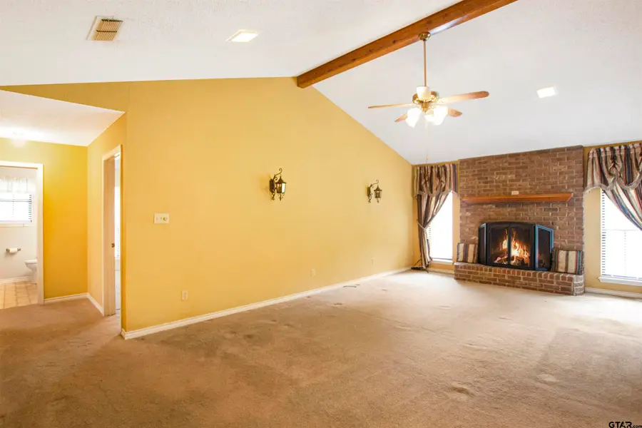 5868 FM 346 E, Tyler, TX 75703 - #3