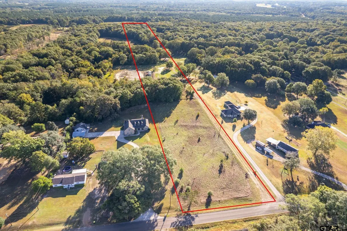 21289 CR 2138, Troup, TX 75789 - #1