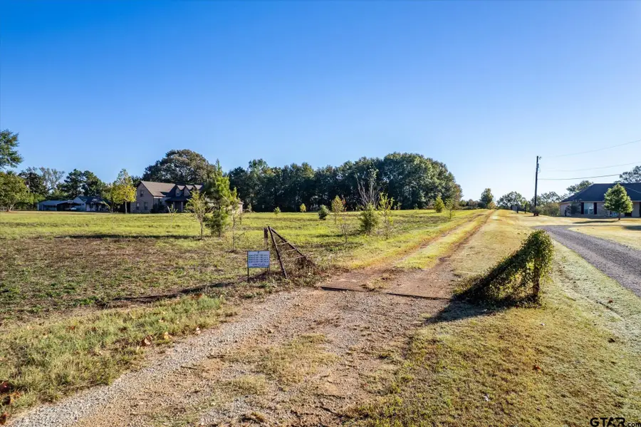 21289 CR 2138, Troup, TX 75789 - #2