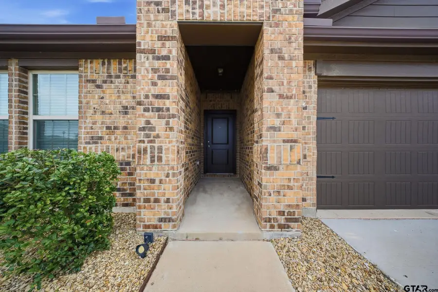 2247 Vance Drive, Forney, TX 75126 - #2