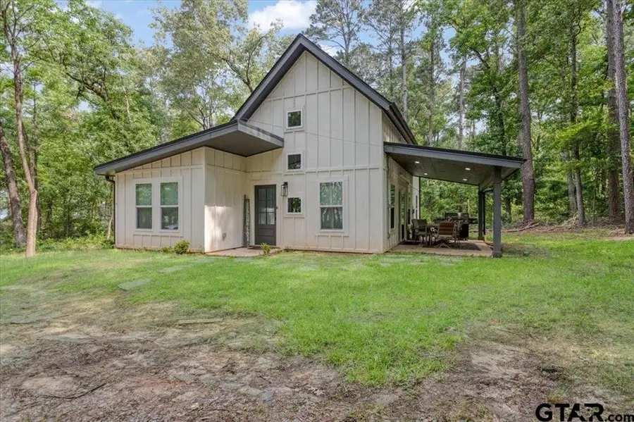 299 SOUTHSHORE DR, Lone Star, TX 75668 - #2