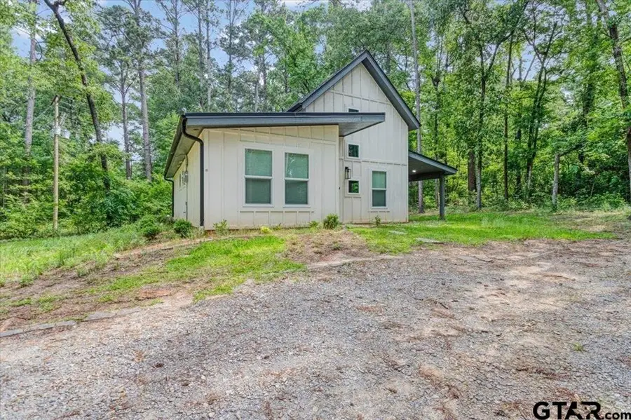 299 SOUTHSHORE DR, Lone Star, TX 75668 - #3