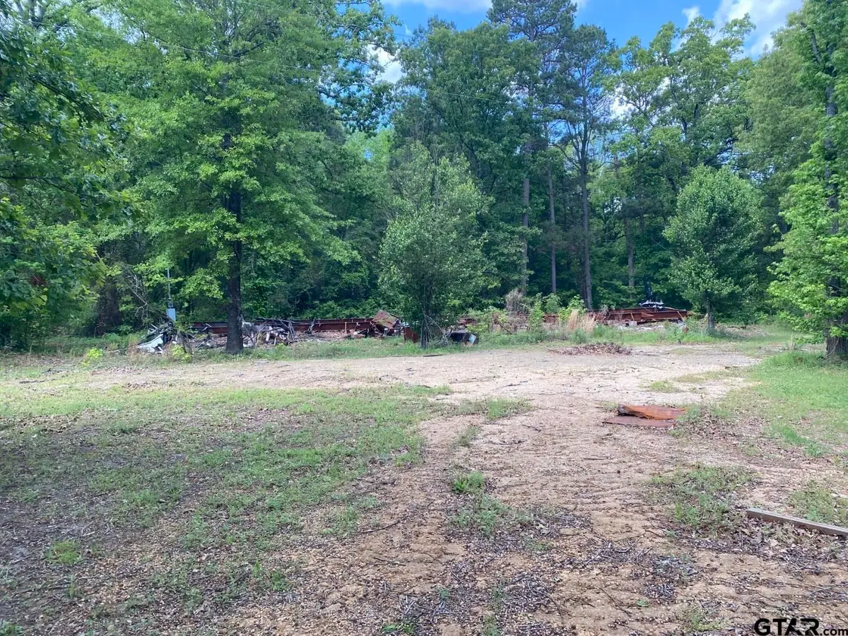 1011 CR 4112, Hughes Springs, TX 75656 - #1