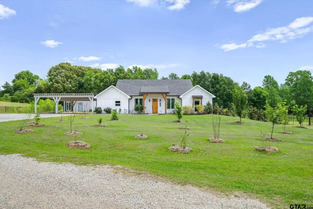 17370 FM 1253, Lindale, TX 75771 - #1
