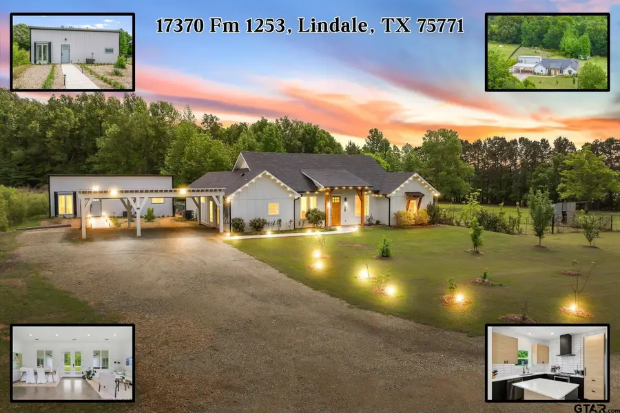 17370 FM 1253, Lindale, TX 75771 - #2