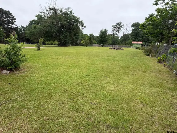 TBD Brierwood Drive, Frankston, TX 75763