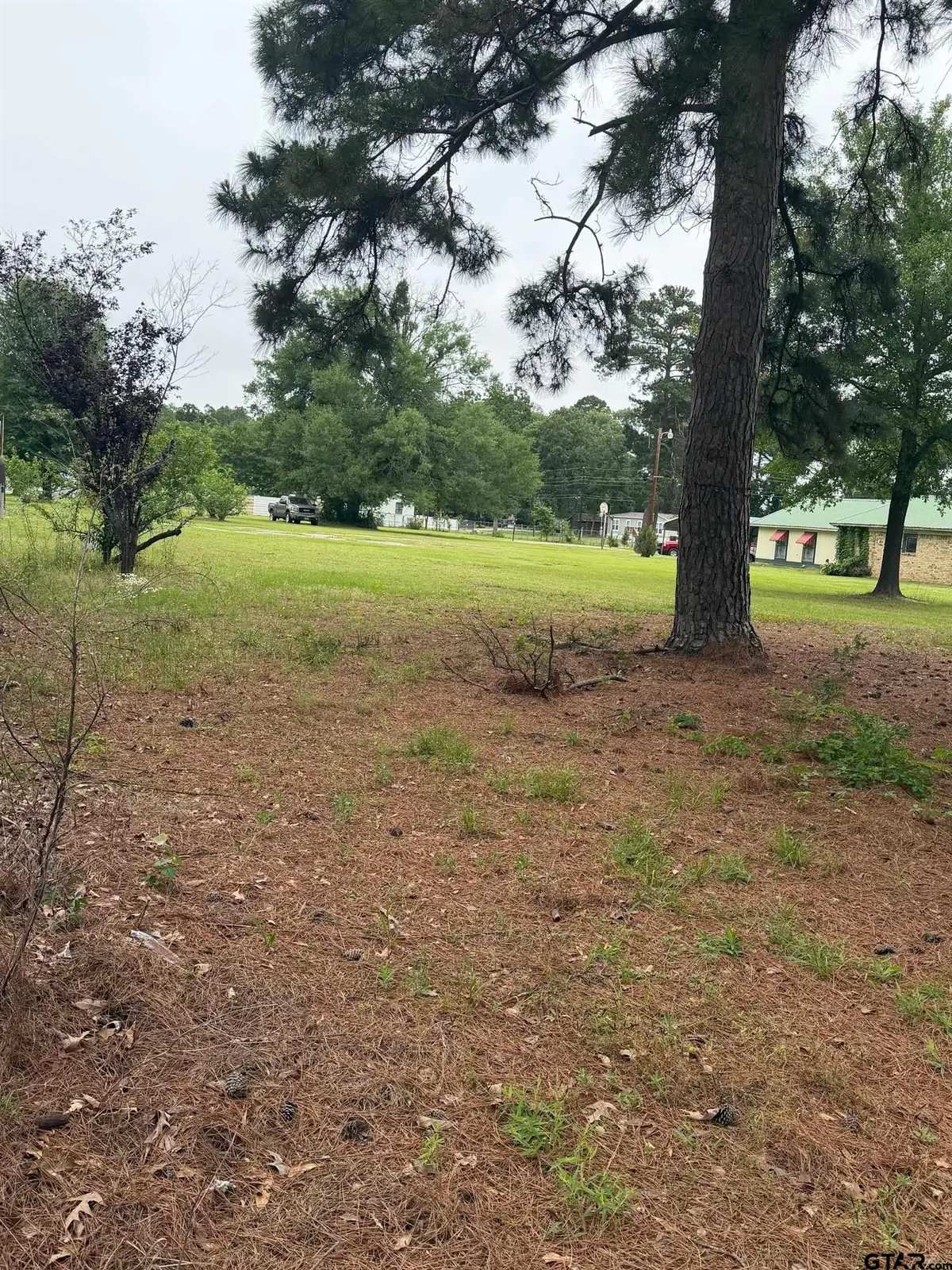 000 Cutter Drive, Frankston, TX 75763 - #1