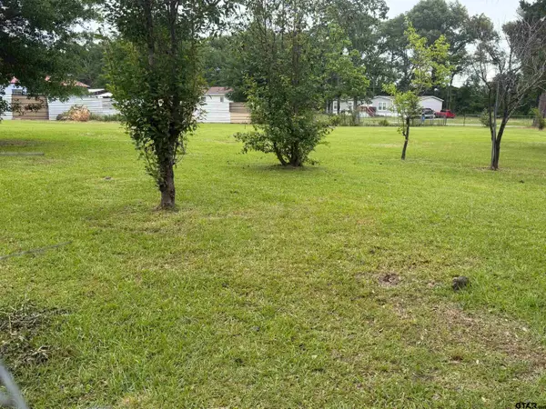 00 Cutter Drive, Frankston, TX 75763