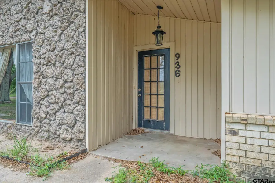 9361 FM 314 N, Brownsboro, TX 75756 - #3