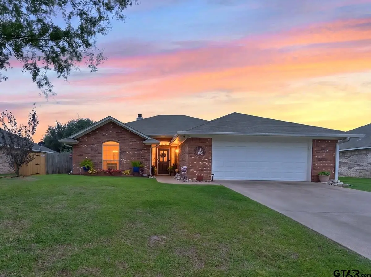 11231 Derby Dr., Flint, TX 75762 - #1