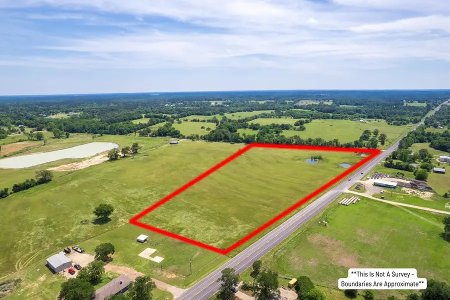 TBD S TX Hwy 37, Mount Vernon, TX 75457 - #3