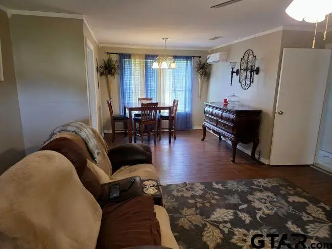 3915 W St Hwy 64, Henderson, TX 75652 - #3