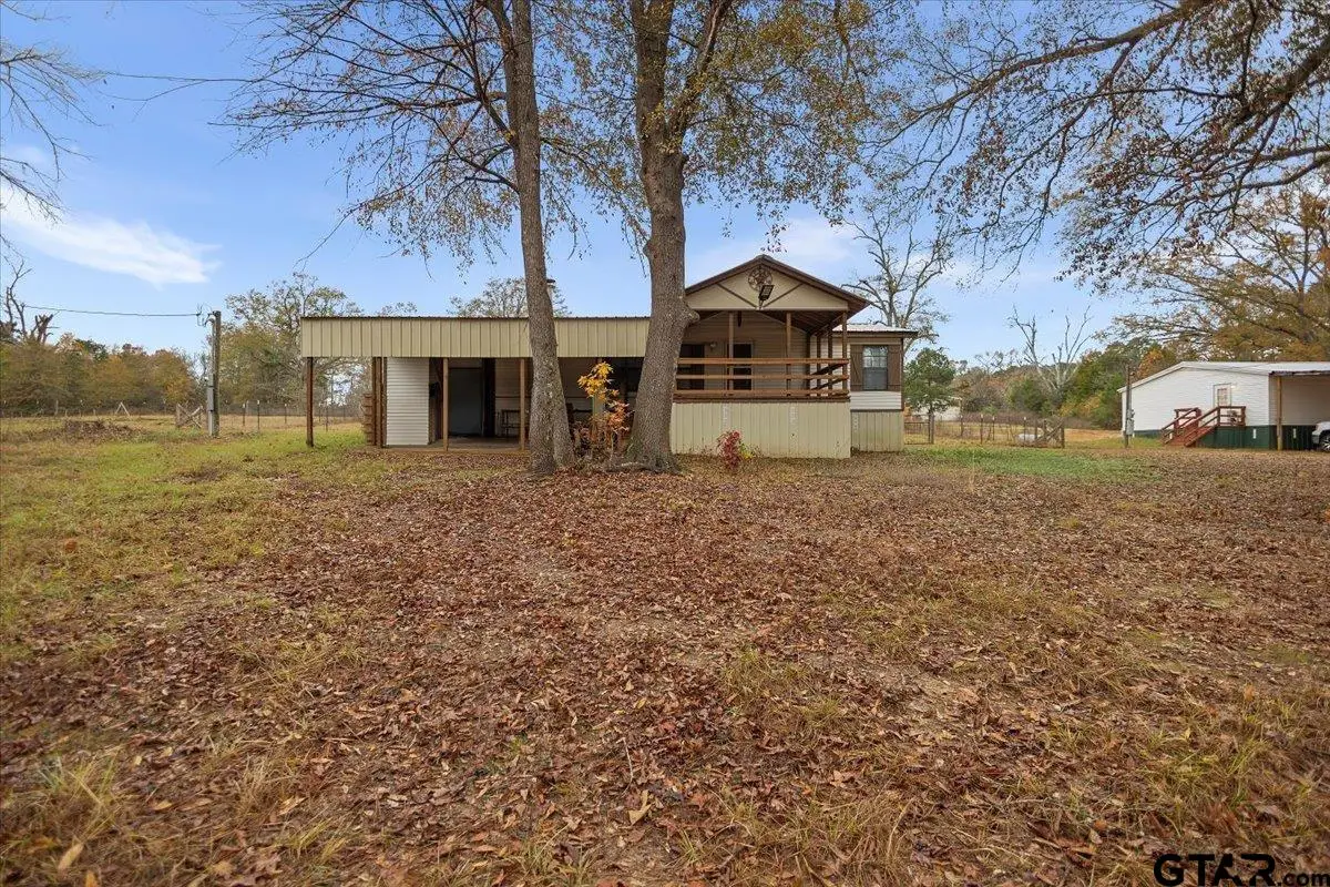 10540 County Road 21, Arp, TX 75750 - #1
