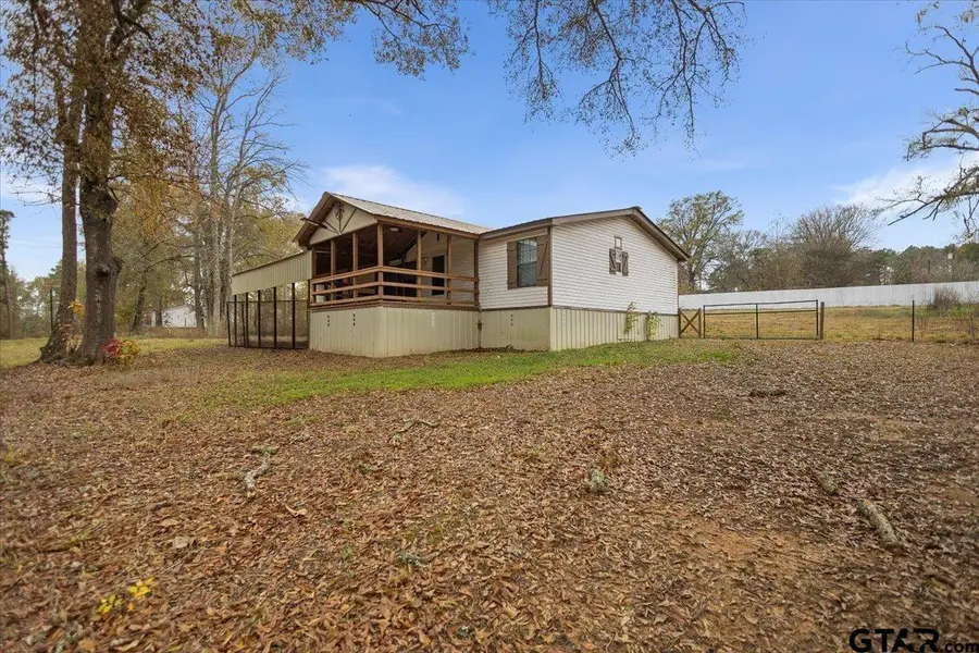 10540 County Road 21, Arp, TX 75750 - #2