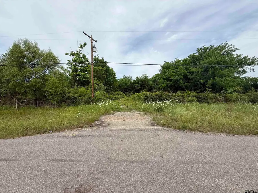 TDB TX Hwy 37, Bogata, TX 75417 - #3