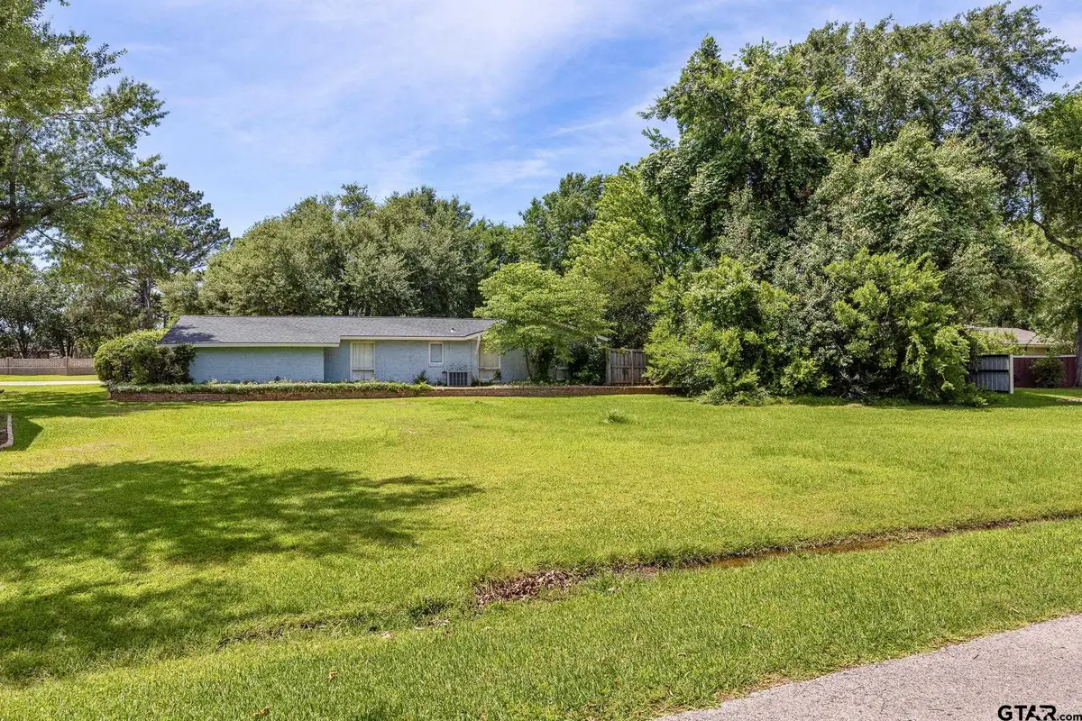 110 Summit Ridge, Bullard, TX 75757 - #1
