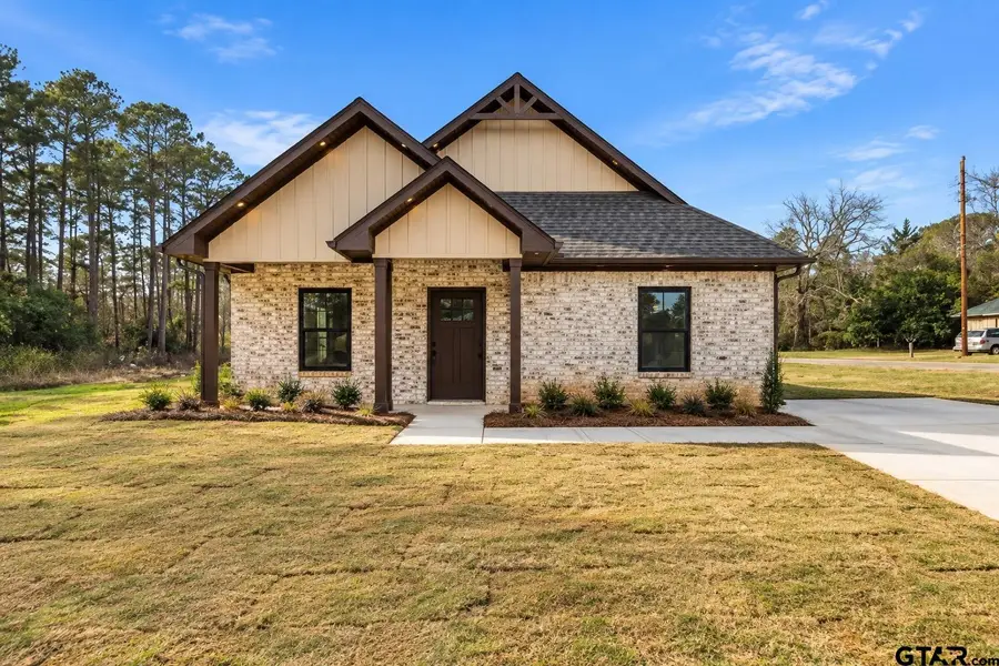112 Carri Dr., Bullard, TX 75757 - #2