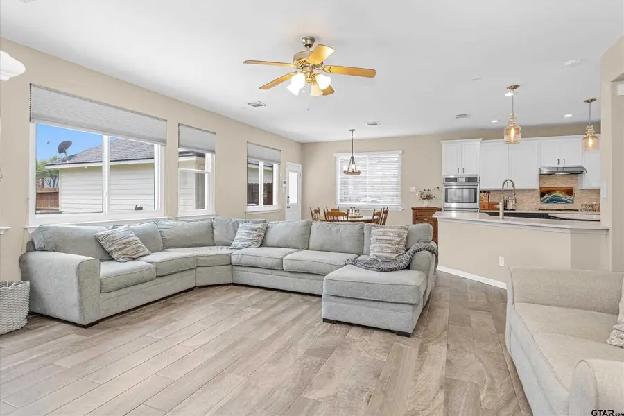 17711 Memorial Springs, Tomball, TX 77375 - #3