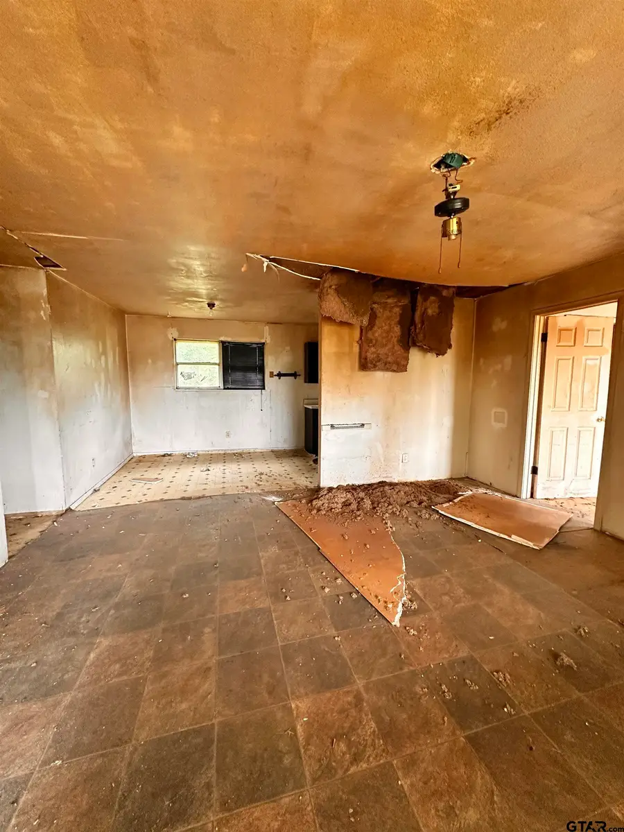 105 Caddo St, Naples, TX 75568 - #3