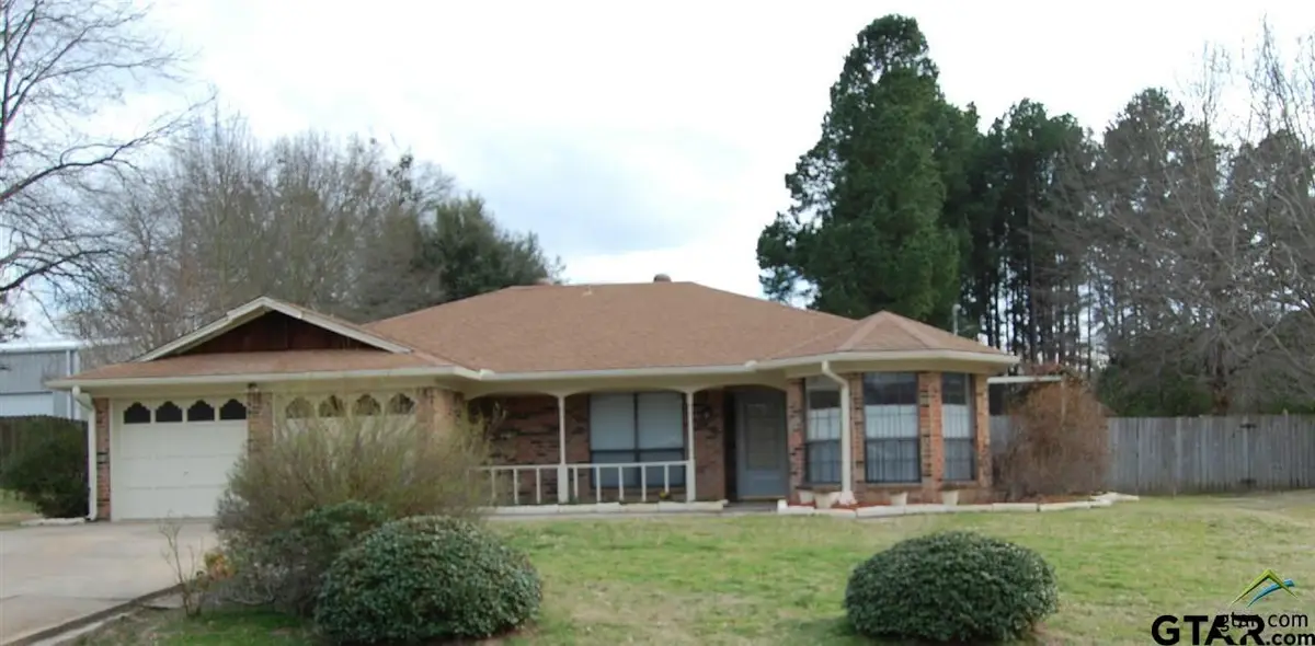 10585 Clear Cove, Tyler, TX 75703 - #1