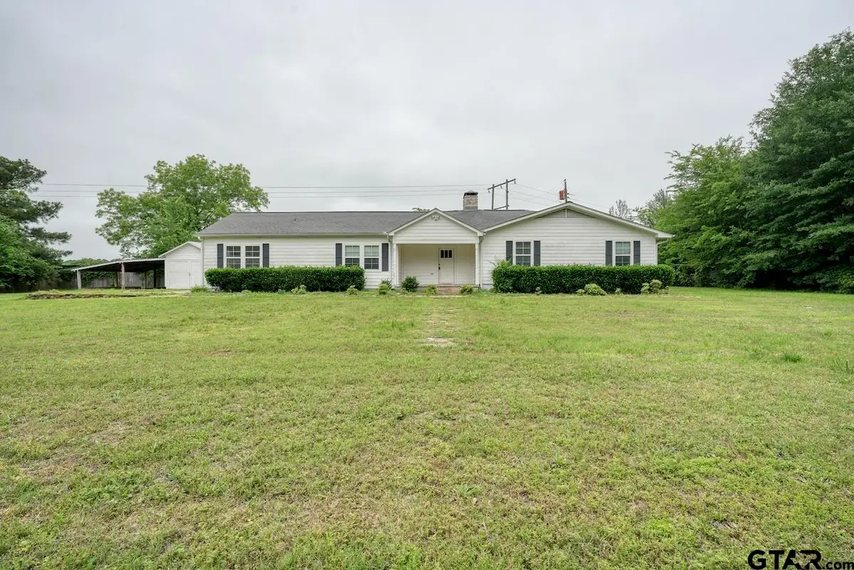 17597 CR 452, Lindale, TX 75771 - #1