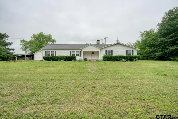 17597 CR 452, Lindale, TX 75771