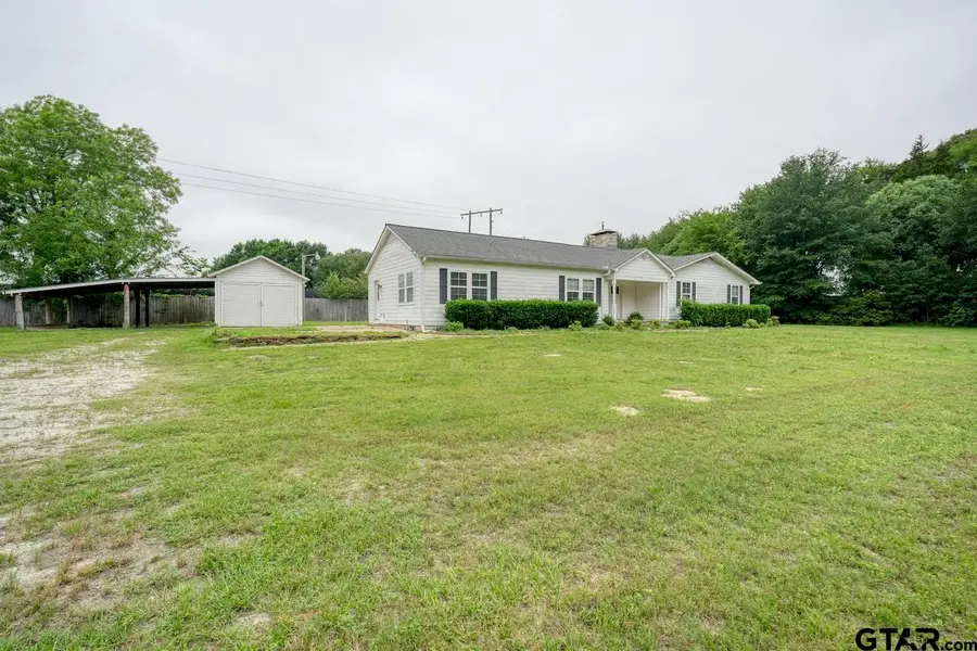 17597 CR 452, Lindale, TX 75771 - #2