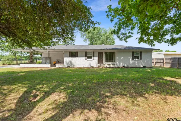 2374 S FM 17, Alba, TX 75410