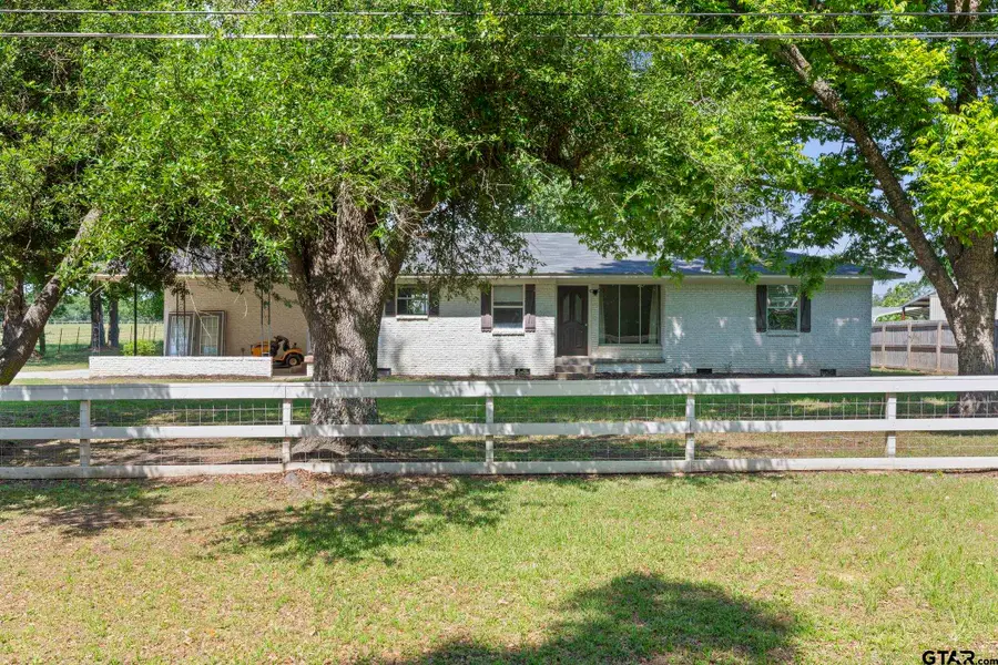 2374 S FM 17, Alba, TX 75410 - #2