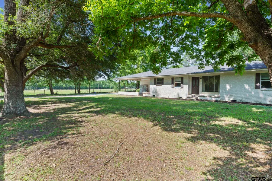 2374 S FM 17, Alba, TX 75410 - #3