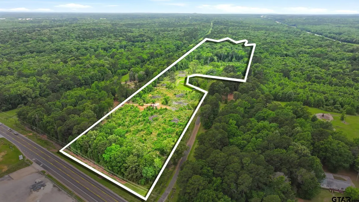 4249 Sh 42, Kilgore, TX 75662 - #1