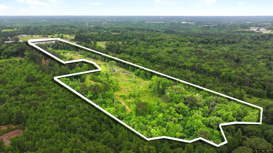 4249 Sh 42, Kilgore, TX 75662 - #3