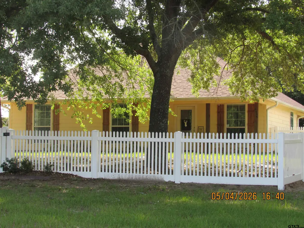 4409 State Highway 135, Jacksonville, TX 75766 - #1