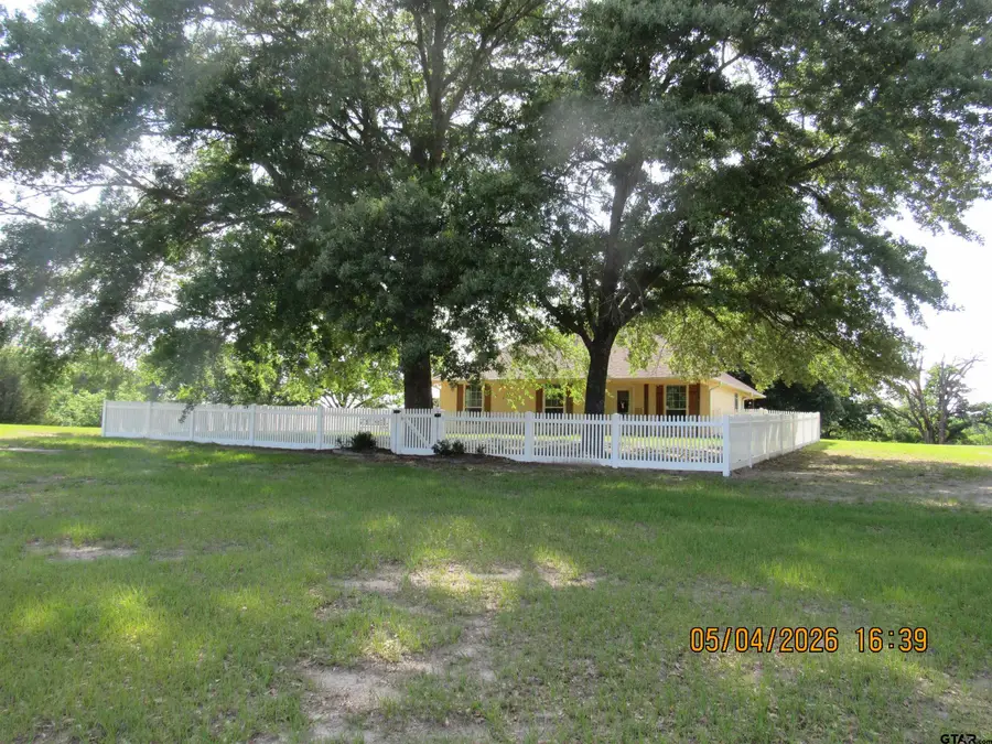 4409 State Highway 135, Jacksonville, TX 75766 - #3