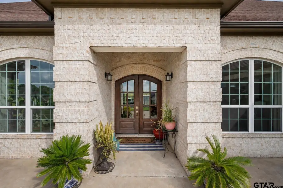 231 Sunny's Halo, Bullard, TX 75757 - #2